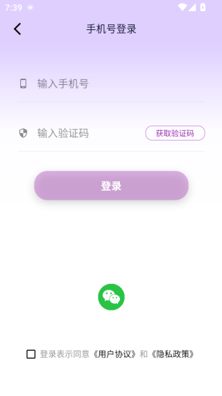 ������������