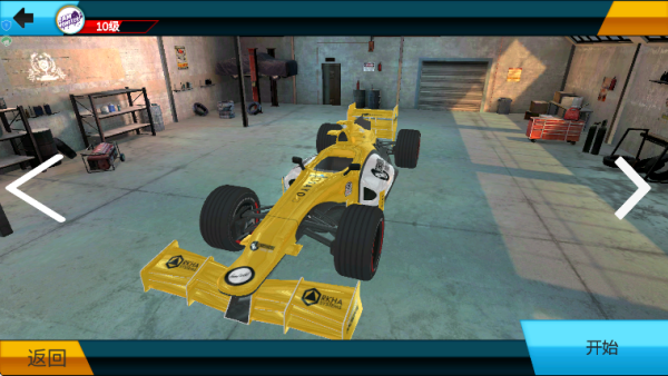 ���ؿ��¼�ֻ�������