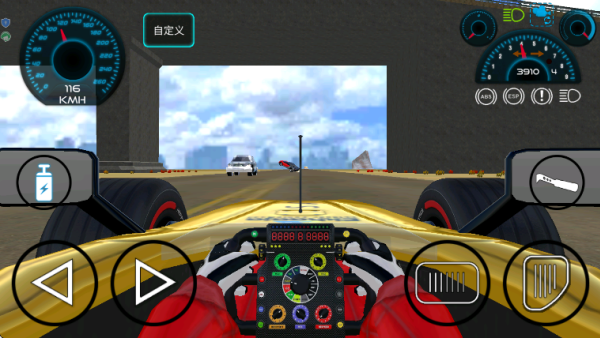 ���ؿ��¼�ֻ�������