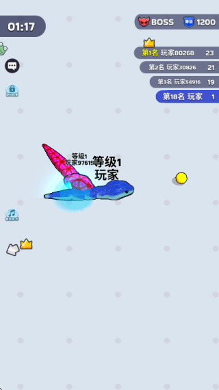 ���߿������°�����