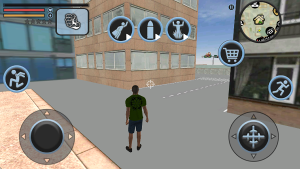 ���ų�������ð�����°�����