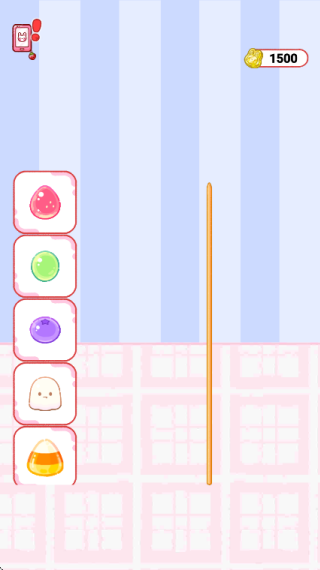 ��Ƥ���Ǻ�«��Ϸ����