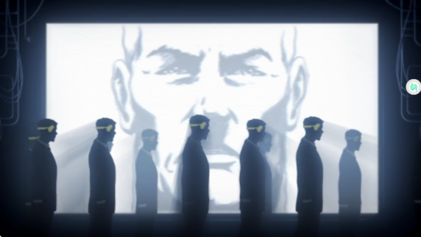 ��Ӱ��������ʿ��˵���ذ�װ