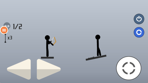 火柴人大战争最新版下载 火柴人大战争最新版下载