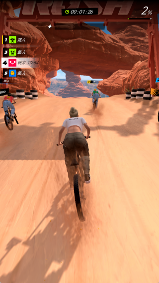 ԽҰ�������°�����