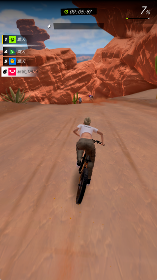 ԽҰ�������°�����