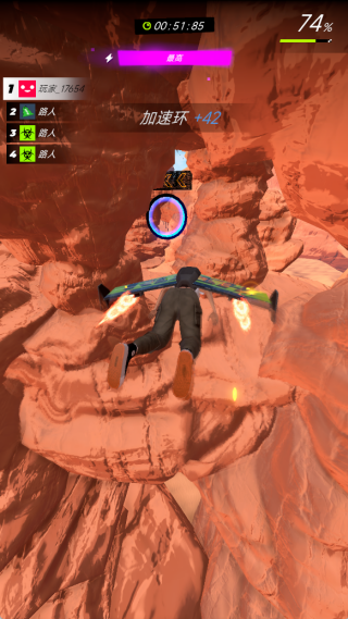 ԽҰ�������°�����