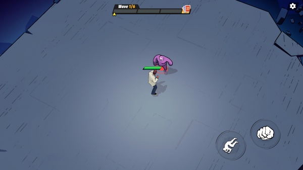 ����ս��Ӣ��