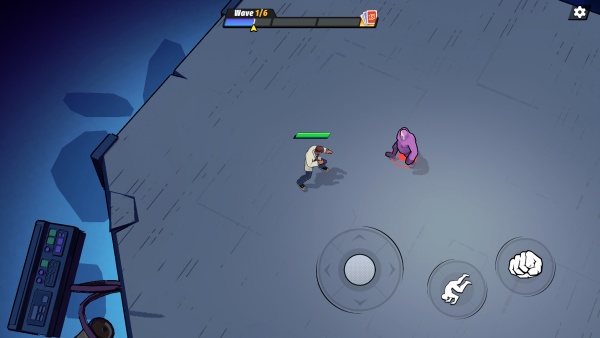 ����ս��Ӣ��