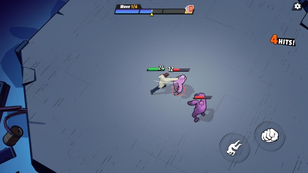 ����ս��Ӣ��