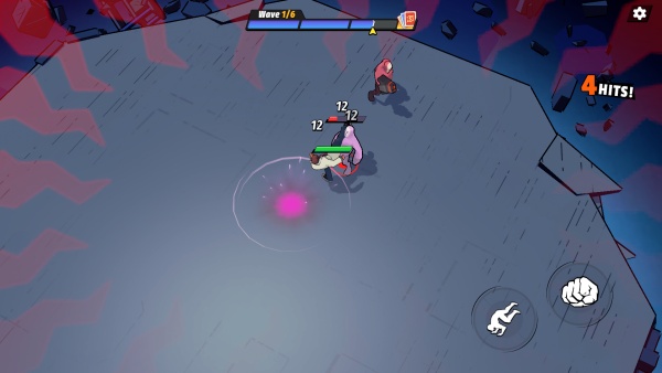 ����ս��Ӣ��