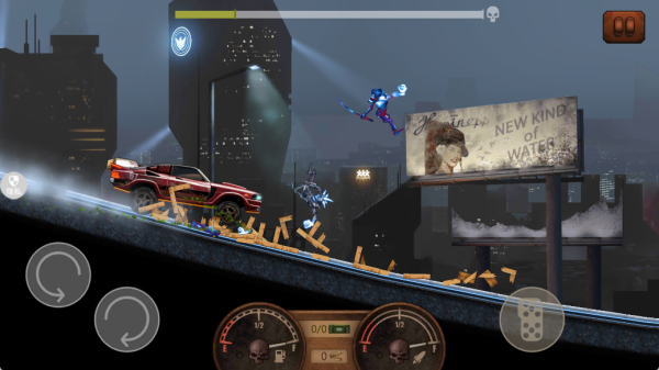 ����ʱ��17���°�����