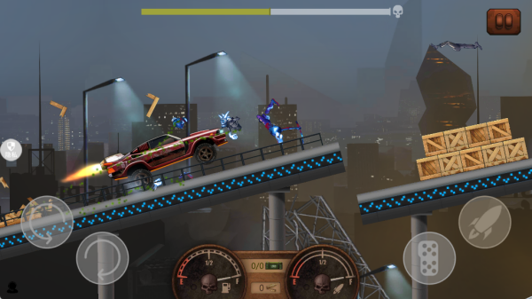 ����ʱ��17���°�����