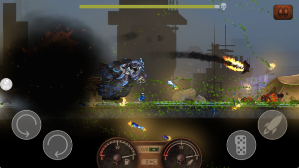 ����ʱ��17���°�����