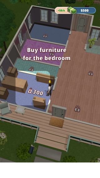 �Ҹ���ͥģ����