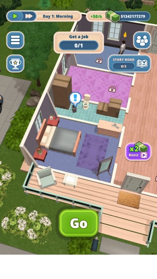 �Ҹ���ͥģ����