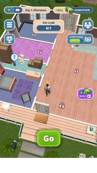 �Ҹ���ͥģ����