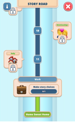 �Ҹ���ͥģ����