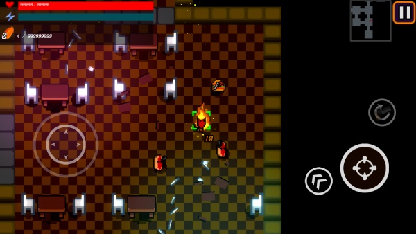 Ұ�޺�����ʹ�ս