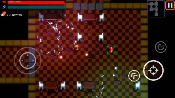 Ұ�޺�����ʹ�ս