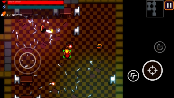 Ұ�޺�����ʹ�ս