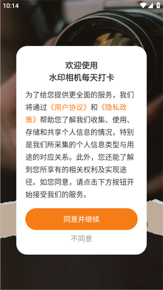 ˮӡ���ÿ���