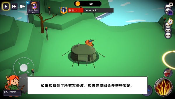 ���������������