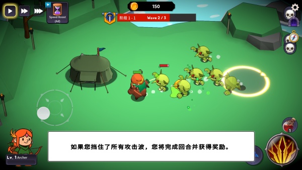 ���������������