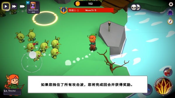 ���������������