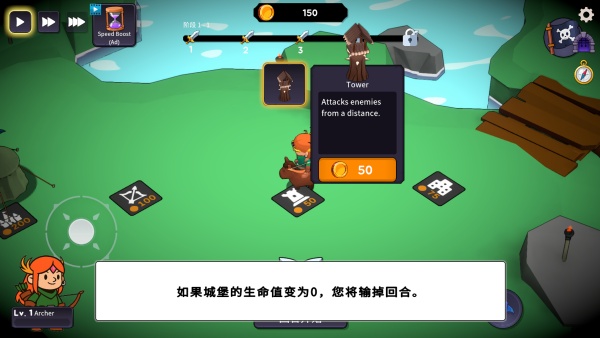 ���������������