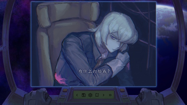 ����ʱ��