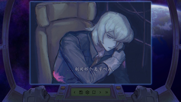 ����ʱ��