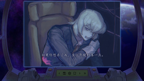 ����ʱ��