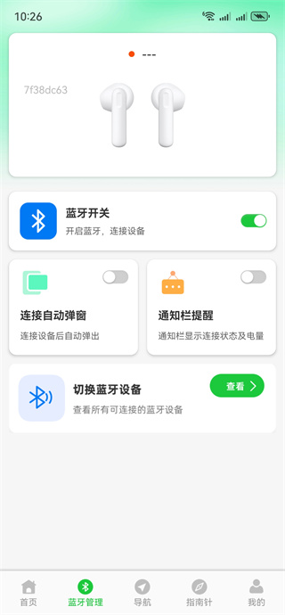 ����������������