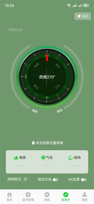 ����������������