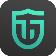 �ִ���app���°�����v4.1.0 ��׿��