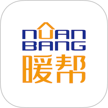 暖帮最新版下载v1.1.1 安卓版