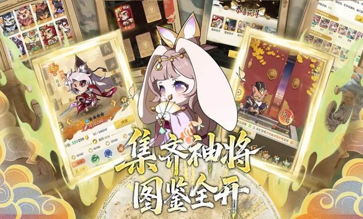 �Կ�������ʽ������v1.0.1 ���°汾