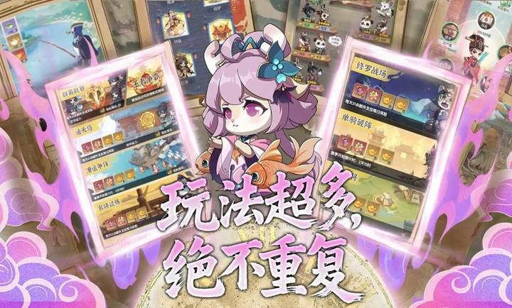 �Կ�������ʽ������v1.0.1 ���°汾