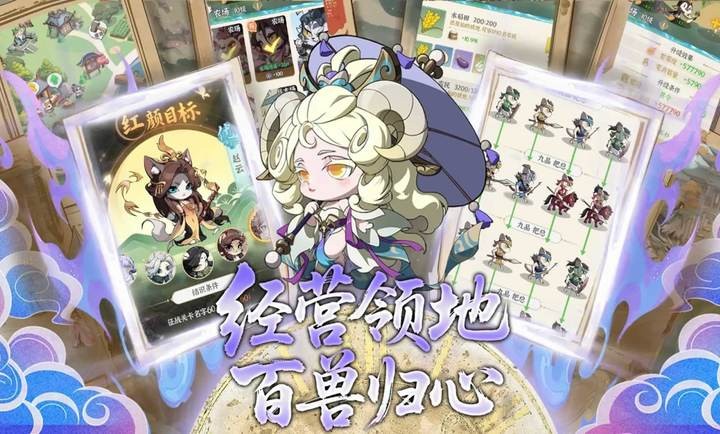 �Կ�������ʽ������v1.0.1 ���°汾