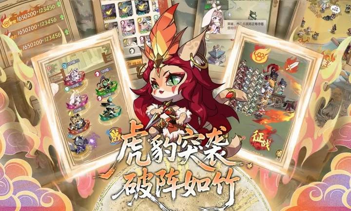 �Կ�������ʽ������v1.0.1 ���°汾