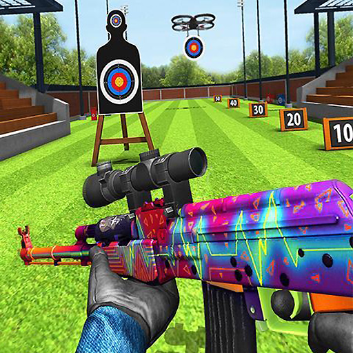 ʽϷv189.1.0.3018 ׿