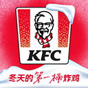 ϵ»լapp°v6.30.0 ׿