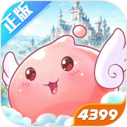 ɾ˵֮ԼõðϷv1.10.10 ׿