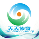 五好传奇app下载v6.131.0 安卓版