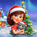 开心农场3动物园(FarmVille 3)v1.66.51444 安卓版