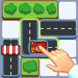 ͣԱֻv2025.12.136 ׿