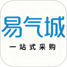 易气城软件下载v1.0.0 安卓版