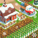 开心农场2乡村度假(FarmVille 2: Country Escape)v29.0.103 安卓版