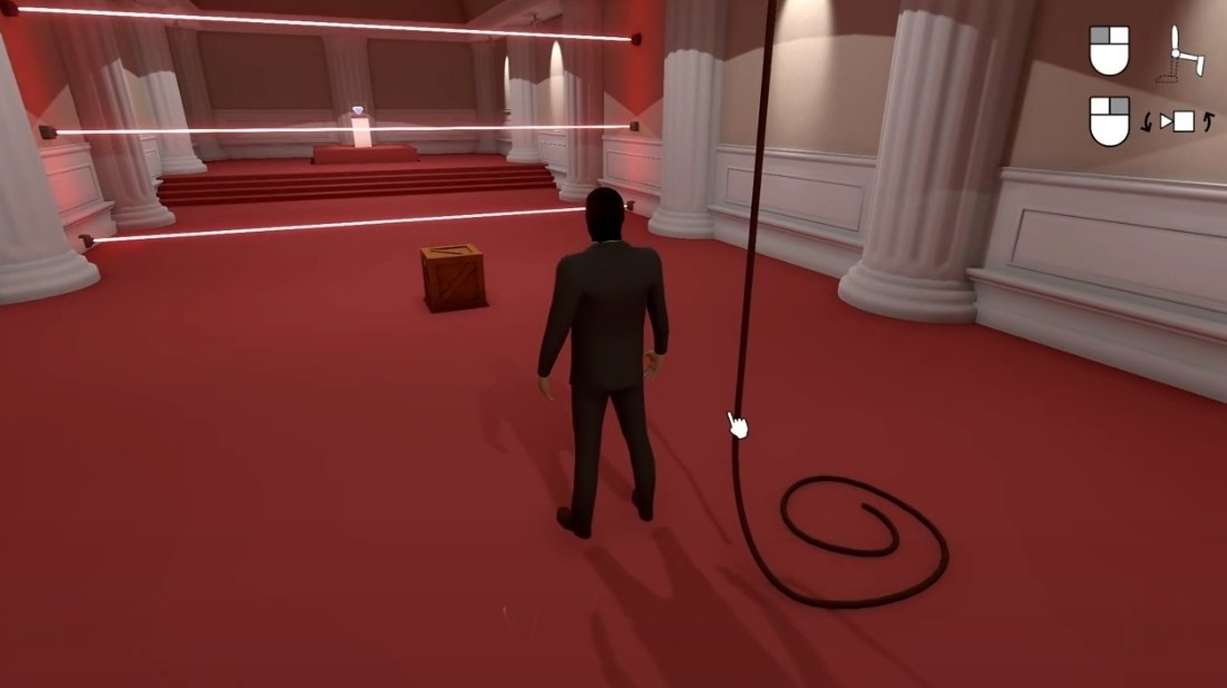 ������ģ�����ֻ���v1.0.1 ��׿��